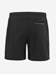 Picture of ORCA MENS BOARDSHORT BLACK